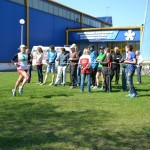 BLR Open
