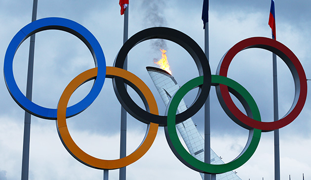 1703-Olympic-Agenda-2020