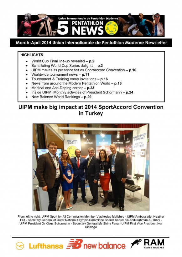 2014 Mar-Apr PN-page-001