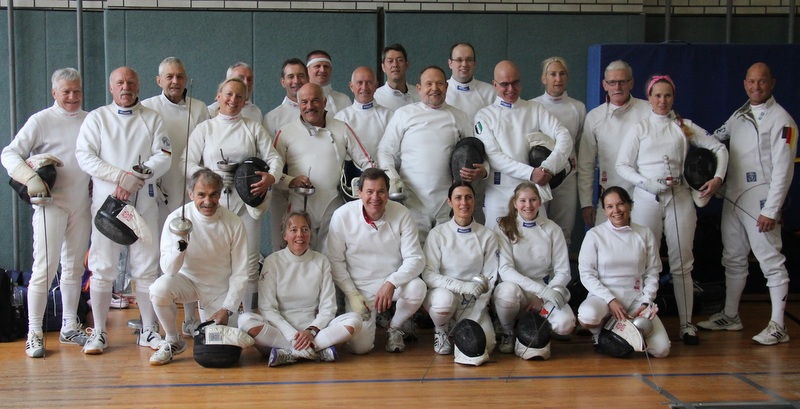 2014_NRW-Master-Neuss-Gruppenfoto_klein