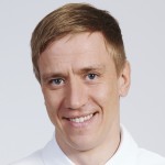 Deniss Čerkovskis