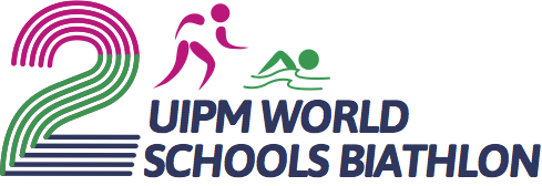 2_wsbiathlon