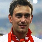 3-andrey-moiseyev