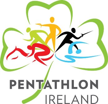 Pentathlon Ireland
