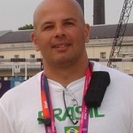 Alexandre França