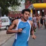 Ali Villamayor