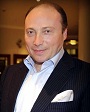 Aminov