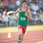 CACPhotos_Men5