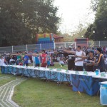 CACPhotos_Men7