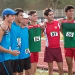 CACPhotos_Men9