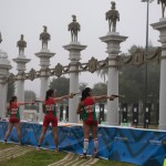 CACPhotos_Women1