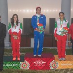 CACPhotos_Women3