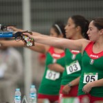 CACPhotos_Women6