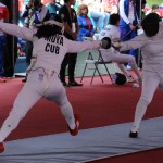 CAC_MRelay