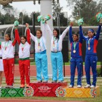 CAC_WomenTeam