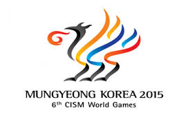 CISM-Games-2015-South-Korea