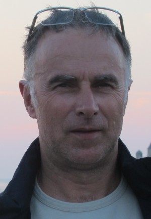 Christian Roudaut