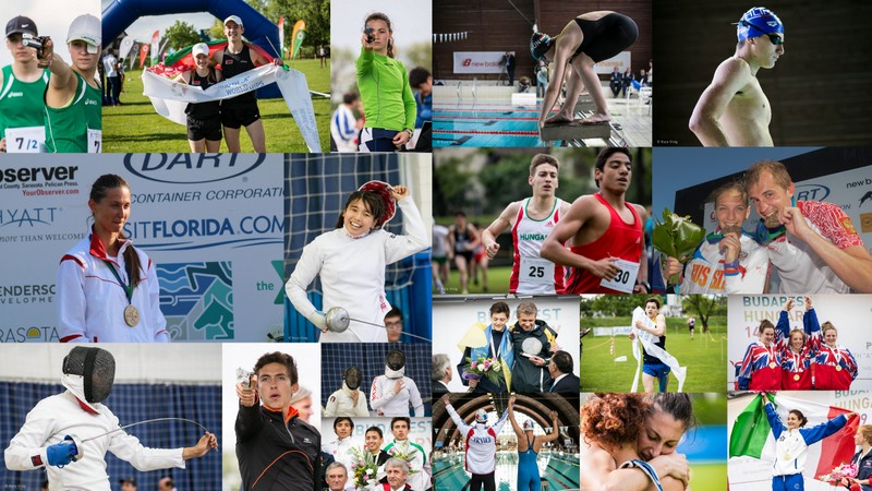 Collage