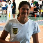 Anastasia Spas