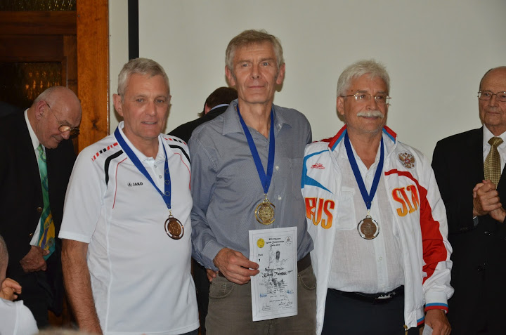 Masters_Berlin2014