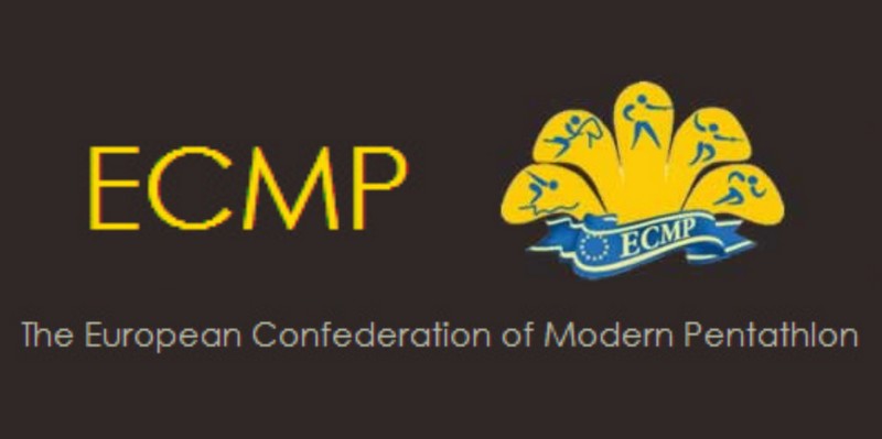 ECMP big