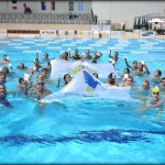 UIPM & Peace and Sport unite