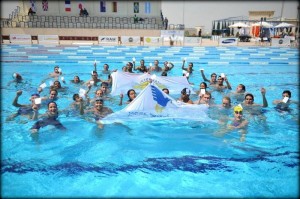 UIPM & Peace and Sport unite