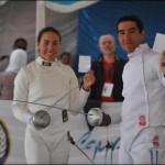 Argentina's Zapata siblings