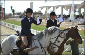 Cuba's Lopez and Lester