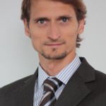 Edvinas Krungolcas