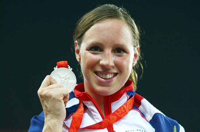 HeatherFellMedal_650x431