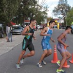 IMG_0171