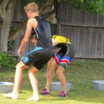 IMG_1010