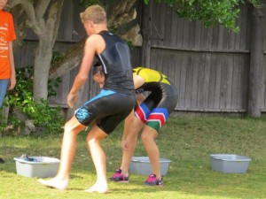 IMG_1010