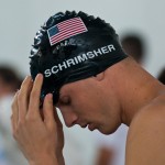 Nathan Schrimsher