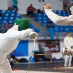 Fencing