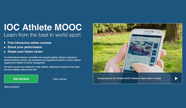 IOC_AthleteMOOC_630x364
