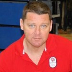 Istvan Gallai