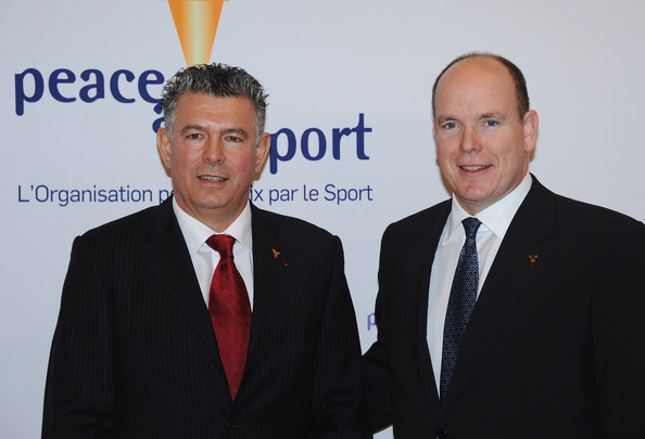 Joel+Bouzou+Peace+Sport+4th+International+R4L82taCCkul