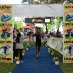 Juan Dominguez 1