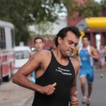 Juan Dominguez