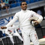 Yasser Hefny
