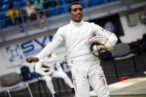 Yasser Hefny