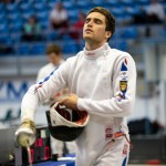 Valentin Prades