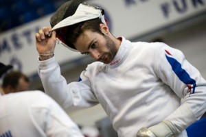Valentin Belaud