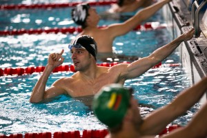 Peter Tibolya