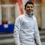 Max Esposito