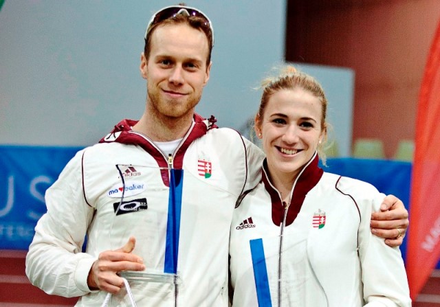 Kasza and Kovacs