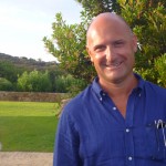 Marco Quattrini