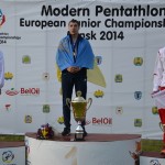 Mishchenko podium-001